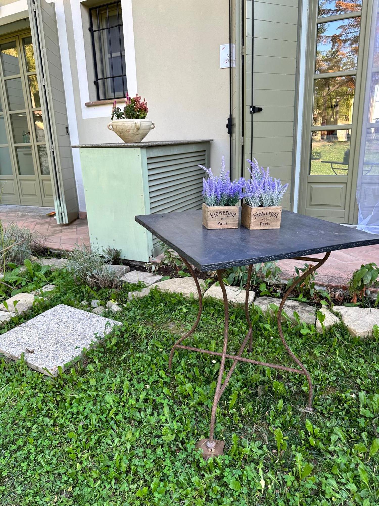 Вілла Just Langhe Casa Barolo Новело Екстер'єр фото